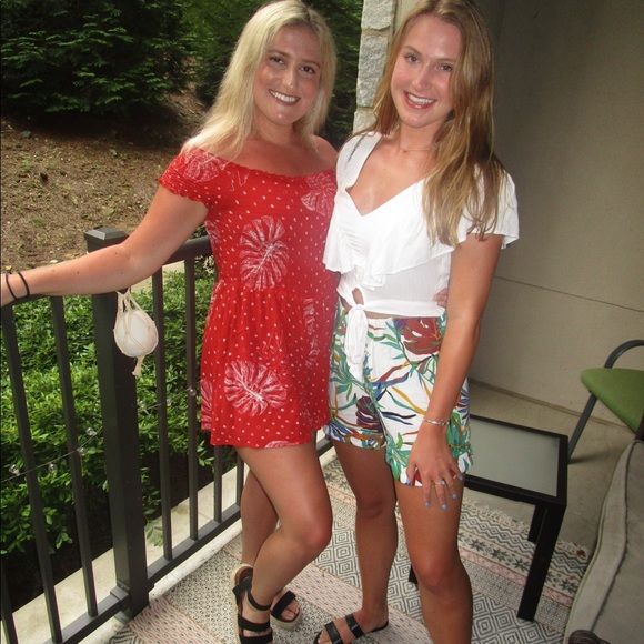 ❣️SOLD ON MERCARI❣️ - Picture 6 of 6